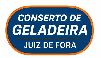 consertogeladeirajuizfora