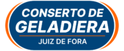 Conserto de Geladeira Juiz de Fora